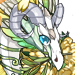 suawansan's avatar