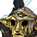 davietoowavey's avatar