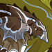 themoonskey's avatar