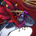 pirix's avatar