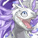 SlimSlime's avatar