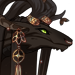 Hisuian's avatar