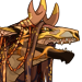 Ghastjio's avatar