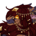 Caprikin's avatar