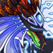 TrinDragon's avatar