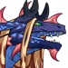 SaltedKitten's avatar