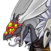 NymphTheSilkwing's avatar