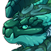 IndecisiveEvan's avatar