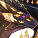 CattLovesCats' avatar
