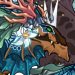 SilentWanderer's avatar