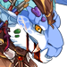 Tsuni's avatar