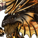 ShiLing's avatar