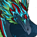 Redfern's avatar