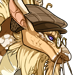 Stellaia's avatar