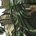 exxhccc's avatar