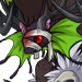 Armadillo05's avatar