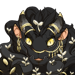 BitterMocha's avatar