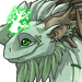 Bubbles02's avatar