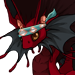 Jhorend's avatar