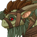 WereScrib's avatar