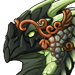 ChiRaven's avatar