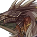 molaire's avatar