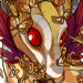 lucane's avatar