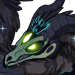 MixterGlacia's avatar
