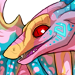 Reinardine's avatar