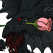 TheLimeOfDoom's avatar