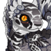 Liamera's avatar