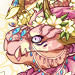 Nayren's avatar