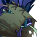 spiritualTerrain's avatar