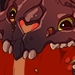 25125Shark8011's avatar