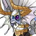 pepofshadows' avatar