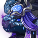 HomoSapiien's avatar