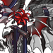 Pouchipouchi's avatar