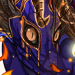 paradeyes' avatar