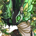 WindKiss' avatar