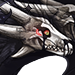 Firefly15's avatar