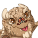 Spuddicus' avatar
