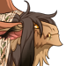 Beezarre's avatar
