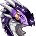 ArianaBering's avatar