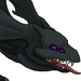 infinitegaming's avatar