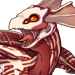 hextrainer's avatar
