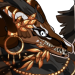 Kneph's avatar