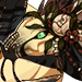 Digi's avatar