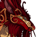 ravenleap's avatar