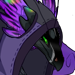 Trackerkitsune's avatar