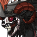 Libraria's avatar